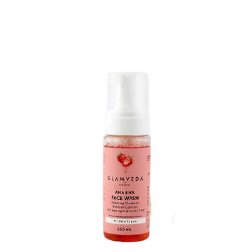 Faces Canada Ultime Pro HD Intense Matte Lips + Primer - Mulberry Magic 17