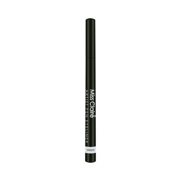 Mamaearth Glow Oil Control Compact With SPF 30 (Creme Glow)