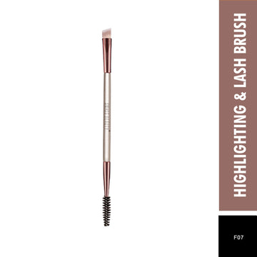 Sugar Eyes And Shine Shadow Crayon Matte Black
