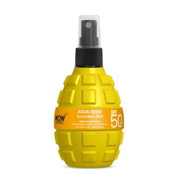 Vedic Line Aromatherapy C2 Serum