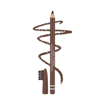 Miss Claire 122Rp Hair Comb