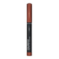 Revlon ColorStay Matte Lite Crayon Lipstick - 1.4 GM