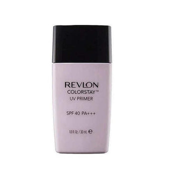 Revlon Colorstay Uv Primer SPF 40 PA+++ - 30 ML