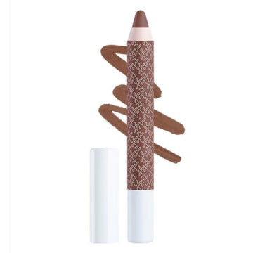 Kay Beauty Contour Stick - 2.8 GM