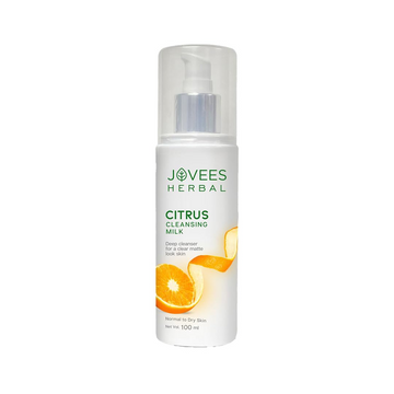Garnier Super UV Invisible Serum Sunscreen