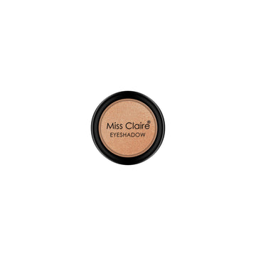 Minimalist Alpha Lipoic + Glycolic 07% Face Cleanser