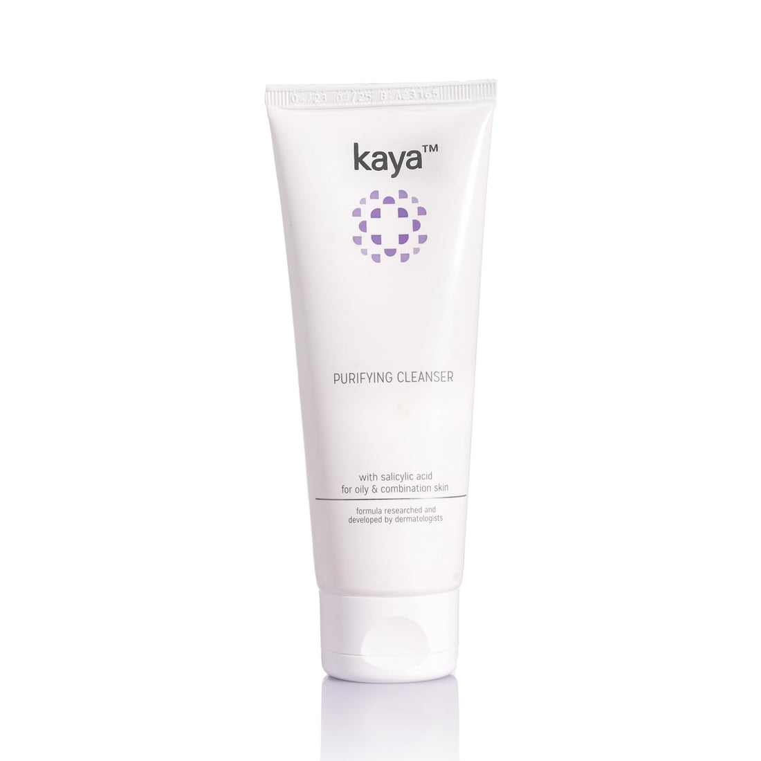 Kaya Acne Free Purifying Cleanser - 100 ML