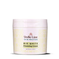 Vedic Line Skin Masters Bio White Cleansing Cream - 200 ML