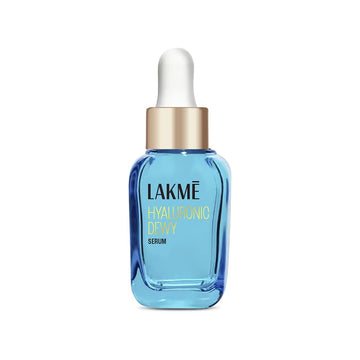 Just Herbs 2-in-1 Serum Infused Lash Enhancing Mascara