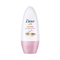 Dove Eventone Deodorant Roll On For Women - 50 ML