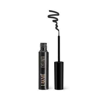 Just Herbs Luxe Infinite Glow Hydrating Foundation Non-Cakey & Long-Lasting (Beige)