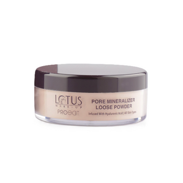 Lakme Forever Matte Liquid Lip Colour - Wine Touch