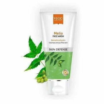 TRESemme Pro Pure Damage Recovery Hair Mask
