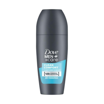 Blue Heaven Sculpt & Set Eyebrow Gel - Grey