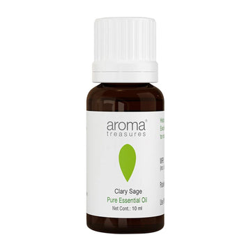 Mamaearth Bye Bye Dark Circles Eye Cream