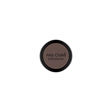 mCaffeine Raw Coffee Body Scrub
