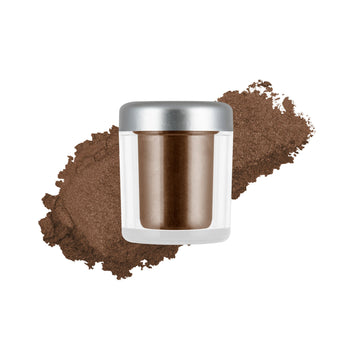 mCaffeine Coffee Moment Skin Care Gift Kit