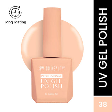 Sugar Smudge Me Not Liquid Lipstick - Toast Roast (Deep Reddish Brown)