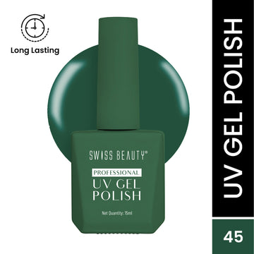 Sugar Stroke Of Genius Heavy-duty Kohl - Back To Black (Black)