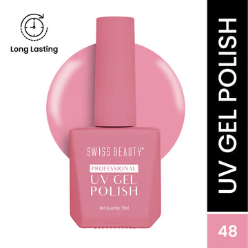 Sugar Stroke Of Genius Heavy-Duty Kohl - Brown Eyed Girl (Walnut Brown)