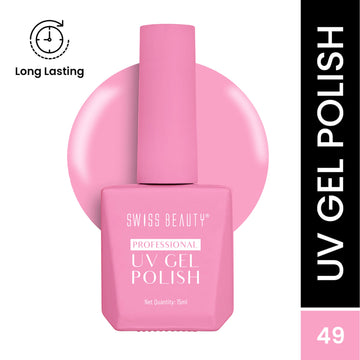 Sugar Stroke Of Genius Heavy-Duty Kohl - Green Light (Green)