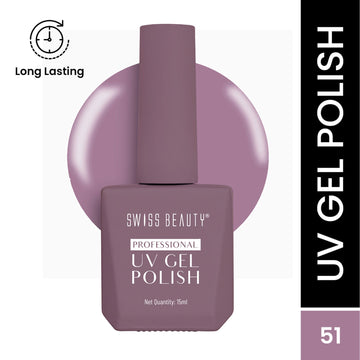 Sugar Stroke Of Genius Heavy-Duty Kohl - Purple Rain (Purple)