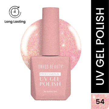 Sugar The Most Eligiblur Smoothing Primer