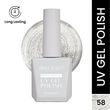 Sugar Time To Shine Lip Gloss - Mellow Kitty (Deep Peach Nude)