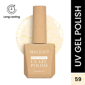 Sugar Time To Shine Lip Gloss - Penelope Peachstop (Peach)