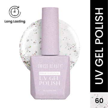Sugar Time To Shine Lip Gloss - Peppy Hill (Bright Fuchsia)