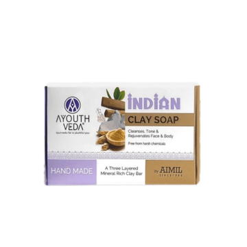 Aqualogica Bright+ Smoothie Face Wash