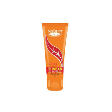 Miss Claire Aqua Rouge Lipstick - 310