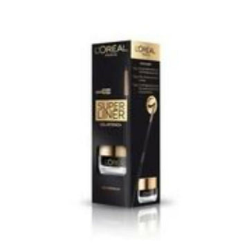 Lakme Absolute Luminous Skin Tint Foundation - Cool Ivory