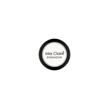 Minimalist 16% Vitamin C Face Serum (Advanced)