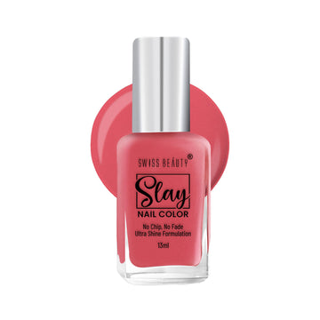 Swiss Beauty Long Lasting Professional Makeup Fixer Setting Spray With Vitamin E & Aloe Vera