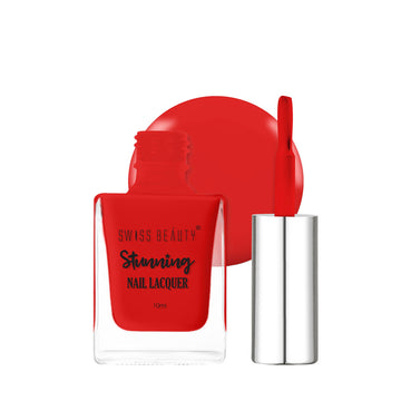 Swiss Beauty Matte Makeup Fixer Spray