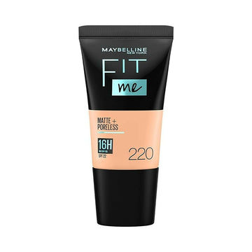 Lotus Makeup Proedit Lip Plumper + Gloss,Ravishing Rose (8Ml)