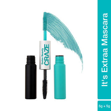Sugar Born To Wing Gel Eyeliner - Brown Sugar (Walnut Brown)