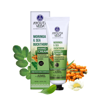 Aqualogica Illuminate+ Oil-free Moisturizer