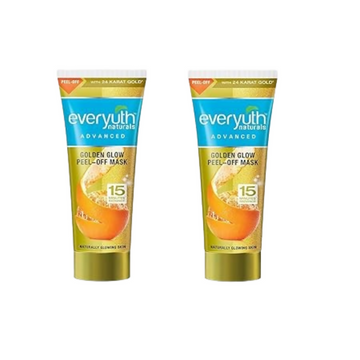 Cetaphil Sun SPF 30+ Very High Protection Light Gel