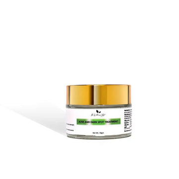 The Body Shop Matte Clay Skin Clarifying Foundation - 055 Moluccan Nutmeg