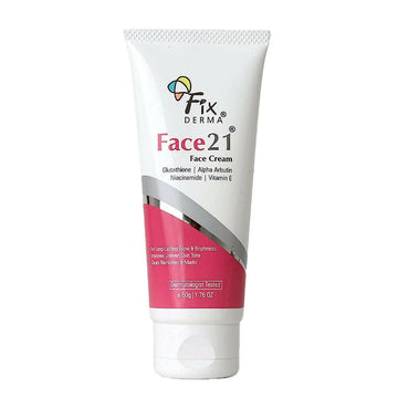 Faces Canada Comfy Matte Pro Liquid Lipstick - Forever Nude 09