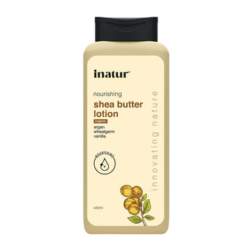 Forest Essentials Shudhi Skin Clarifying Facial Spray Face Toner