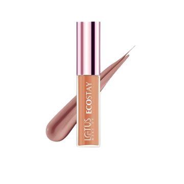 Lakme Absolute White Intense Liquid Concealer - Ivory Fair