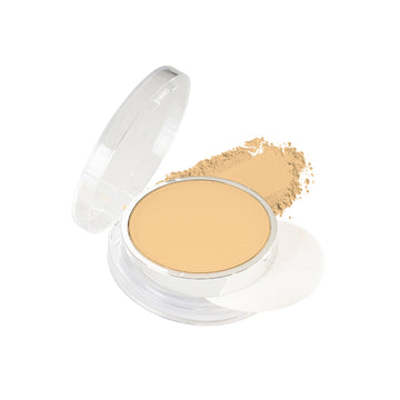 Sugar Smudge Me Not Lip Duo - Trusty Rusty (Rust Red)