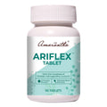 Amarantha Ariflex Tablet