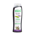 Dhathri Dheedhi Anti Hair fall Shampoo