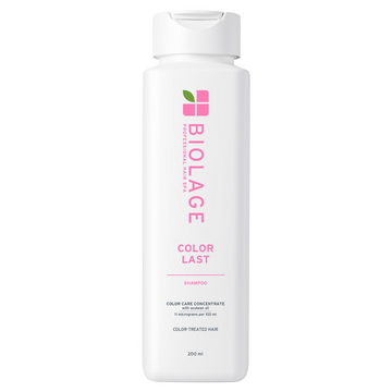 Lotus Herbals Whiteglow Skin Brightening Hand & Body Lotion