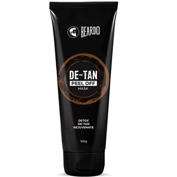 Ayouthveda Healthy Hair Shampoo