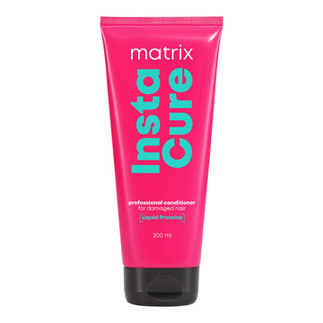 Lotus Herbals Youthrx Anti-Ageing Transforming Cream SPF 25